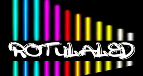 logotipo web rotulaled rotulos y vinilos personalizados